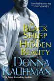 The Black Sheep and the Hidden Beauty (eBook, ePUB) The Black Sheep and the Hidden Beauty (eBook, ePUB)