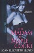 The Madam of Maple Court (eBook, ePUB) - Bild 1