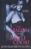The Madam of Maple Court (eBook, ePUB)