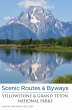 Scenic Routes & Byways Yellowstone &... - Bild 1
