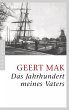Das Jahrhundert meines Vaters (eBook,... - Bild 1