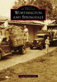 Worthington and Springdale (eBook, ePUB)