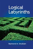 Logical Labyrinths (eBook, PDF)