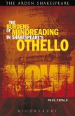 Tragic Cognition in Shakespeare's Othello (eBook, PDF)