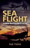 Sea Flight (eBook, ePUB)