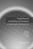 Integrating and Articulating Environments (eBook, PDF)