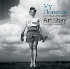 My Florence (eBook, ePUB)