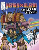 Henry and Glenn Forever and Ever (eBook, PDF)