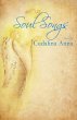 Soul Songs (eBook, ePUB) - Bild 1