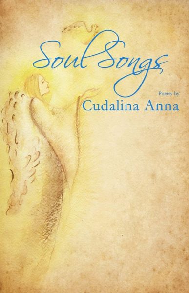 Soul Songs (eBook, ePUB)