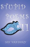 Stupid Poems 11 (eBook, ePUB)