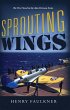 Sprouting Wings (eBook, ePUB) - Bild 1