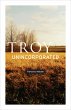 Troy, Unincorporated (eBook, PDF) - Bild 1
