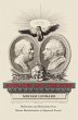 Socrates and the Jews (eBook, ePUB) - Bild 1