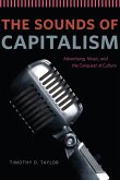 The Sounds of Capitalism (eBook, ePUB)