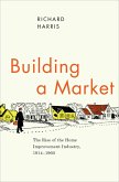 Building a Market (eBook, ePUB) Building a Market (eBook, ePUB)