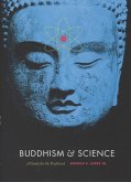 Buddhism and Science (eBook, PDF) Buddhism and Science (eBook, PDF)