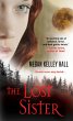 The Lost Sister (eBook, ePUB) - Bild 1