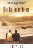 The Brothers Bishop (eBook, ePUB)
