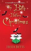 Bite Before Christmas (eBook, ePUB)