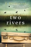 Two Rivers (eBook, ePUB)