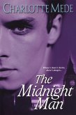 The Midnight Man (eBook, ePUB)