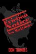 Eviction Notice (eBook, ePUB) - Bild 1
