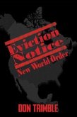 Eviction Notice (eBook, ePUB)