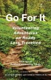 Go For It (eBook, ePUB)