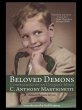 Beloved Demons (eBook, ePUB) - Bild 1