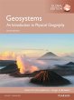 Geosystems: An Introduction to Physical... - Bild 1