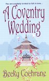 A Coventry Wedding (eBook, ePUB)