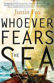 Whoever Fears the Sea (eBook, PDF)