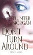 Don't Turn Around (eBook, ePUB) - Bild 1