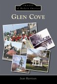 Glen Cove (eBook, ePUB)
