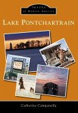 Lake Pontchartrain (eBook, ePUB)