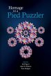 Homage to a Pied Puzzler (eBook, PDF) - Bild 1