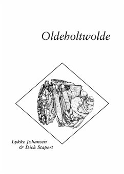 Oldeholtwolde (eBook, PDF) - Johansen, L.; Stapert, D.