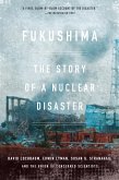 Fukushima (eBook, ePUB)