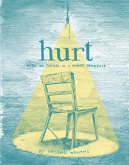 Hurt (eBook, PDF) Hurt (eBook, PDF)