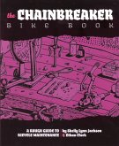 Chainbreaker Bike Book (eBook, PDF)