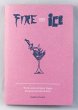 Fire & Ice (eBook, ePUB) - Bild 1