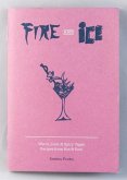 Fire & Ice (eBook, ePUB) Fire & Ice (eBook, ePUB)