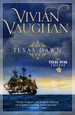 Texas Dawn (eBook, ePUB)