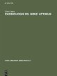 Phonologie du grec attique - Bild 1