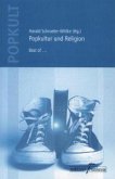 Popkultur und Religion