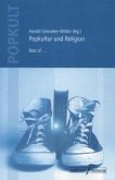 Popkultur und Religion Popkultur und Religion