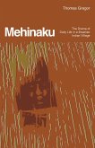 Mehinaku (eBook, ePUB)