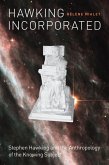 Hawking Incorporated (eBook, ePUB)