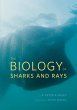 Biology of Sharks and Rays (eBook, PDF) - Bild 1